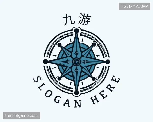 发现九游世界杯